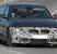 bmw-serie3-touring-facelift1