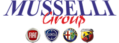 Musselli Group