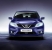 nissan-pulsar-gamma-prezzi