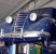 topolino1